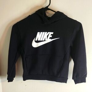 Boys Clothing